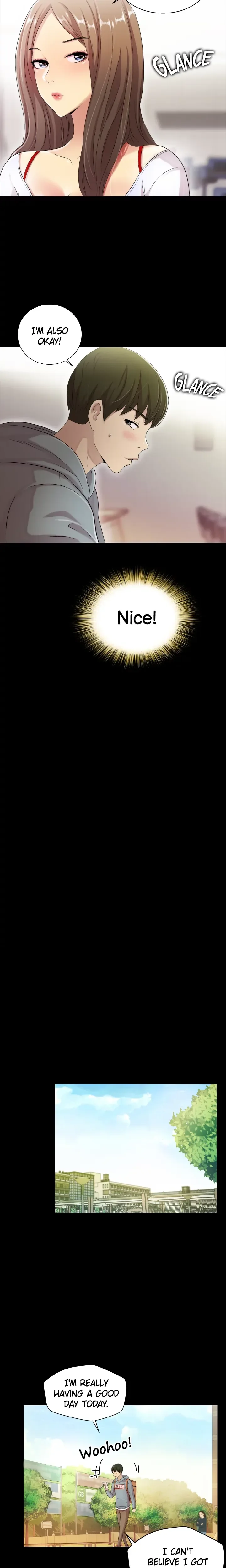 صفحه‌ی ۱۳