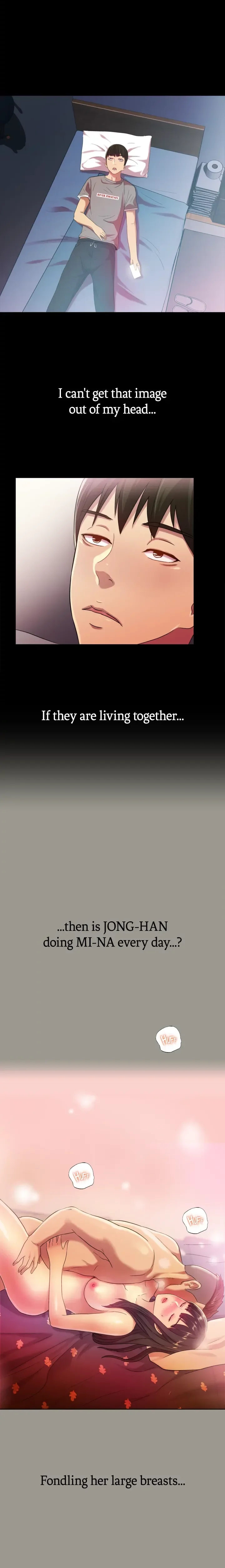 صفحه‌ی ۱۳