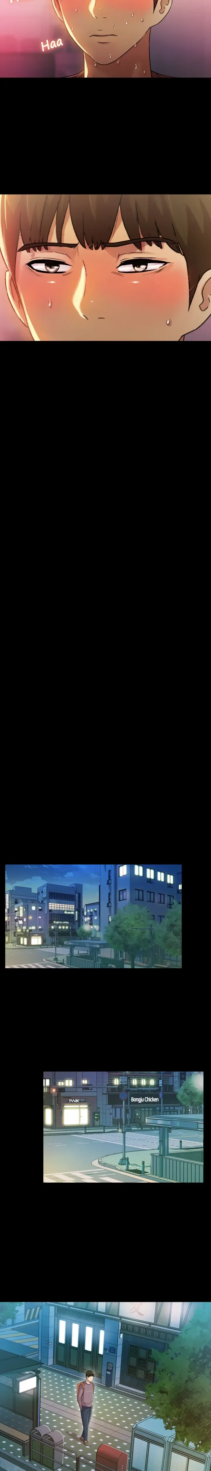 صفحه‌ی ۲۲
