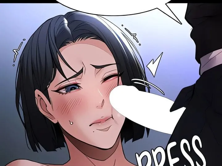 صفحه‌ی ۱۲