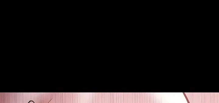 صفحه‌ی ۴۹