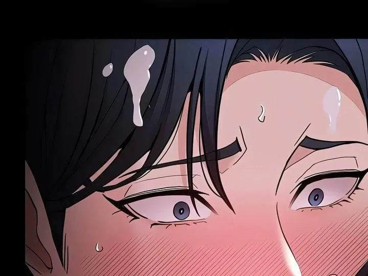 صفحه‌ی ۱۵۱