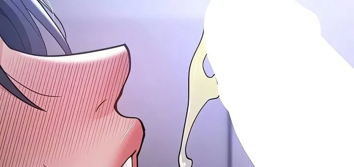 صفحه‌ی ۱۶۸