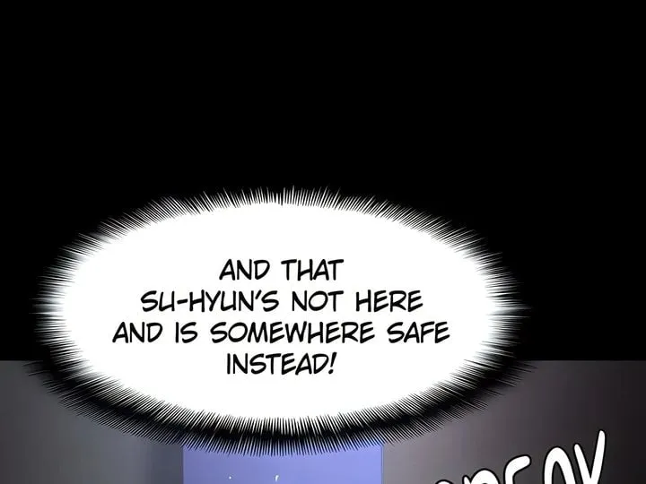 صفحه‌ی ۲۰۵