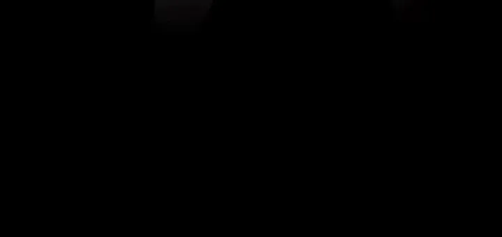 صفحه‌ی ۲۱۸