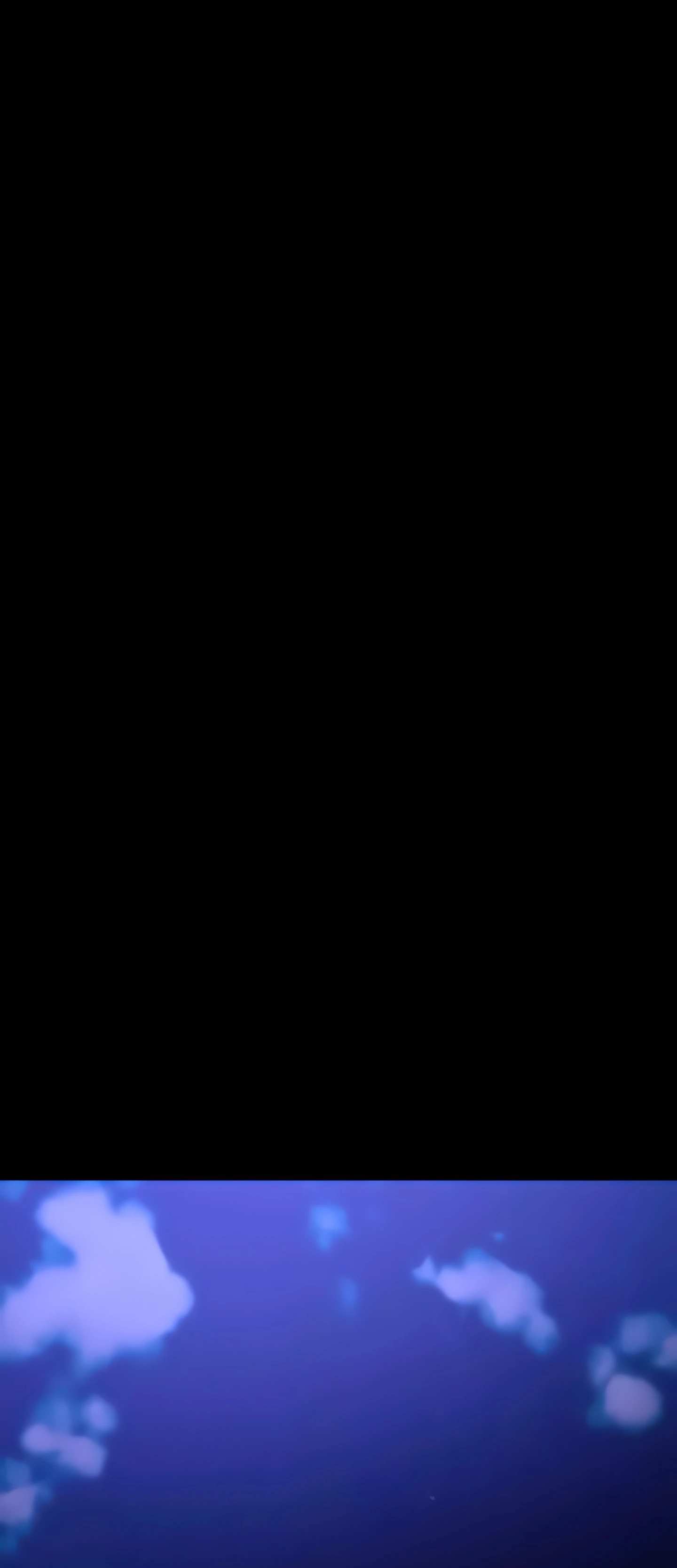 صفحه‌ی ۱۴