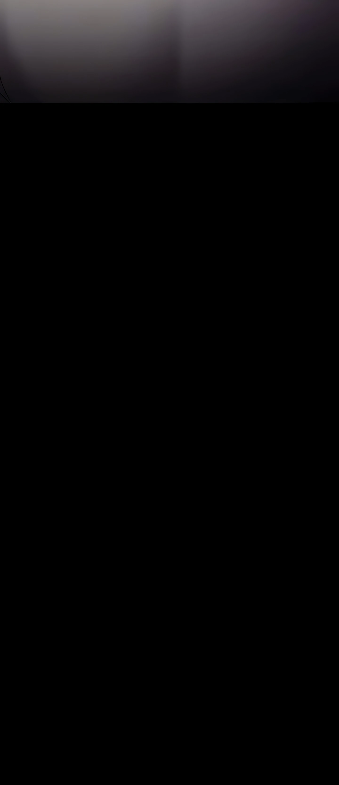 صفحه‌ی ۴۶
