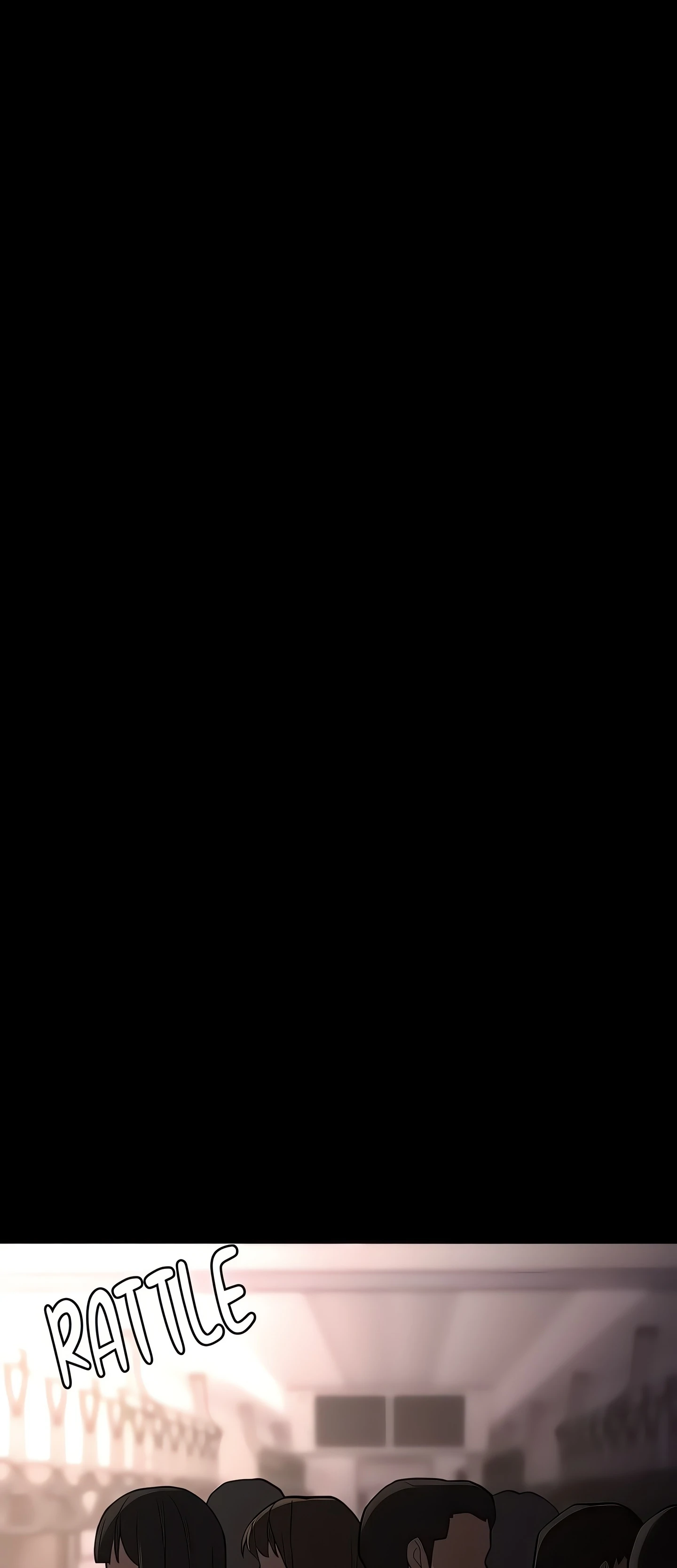 صفحه‌ی ۶