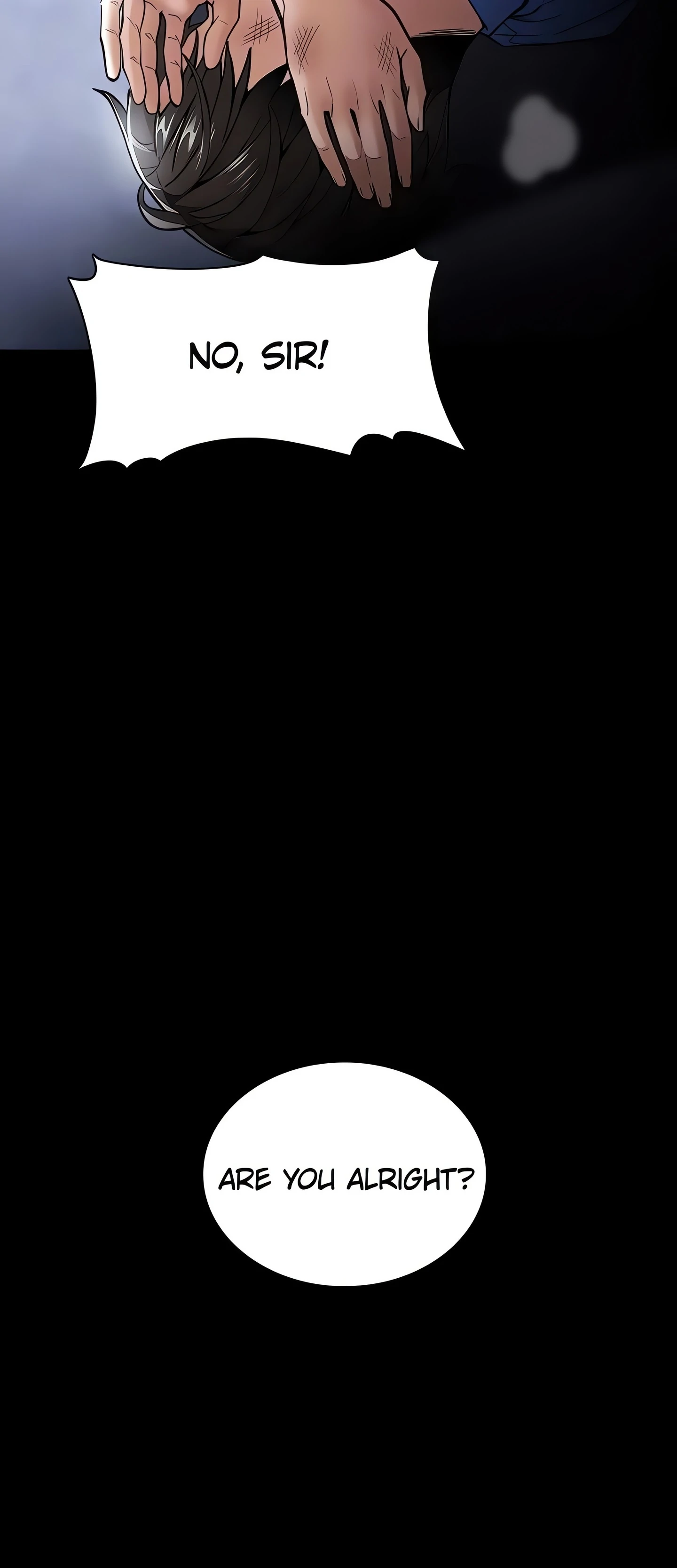صفحه‌ی ۴۹
