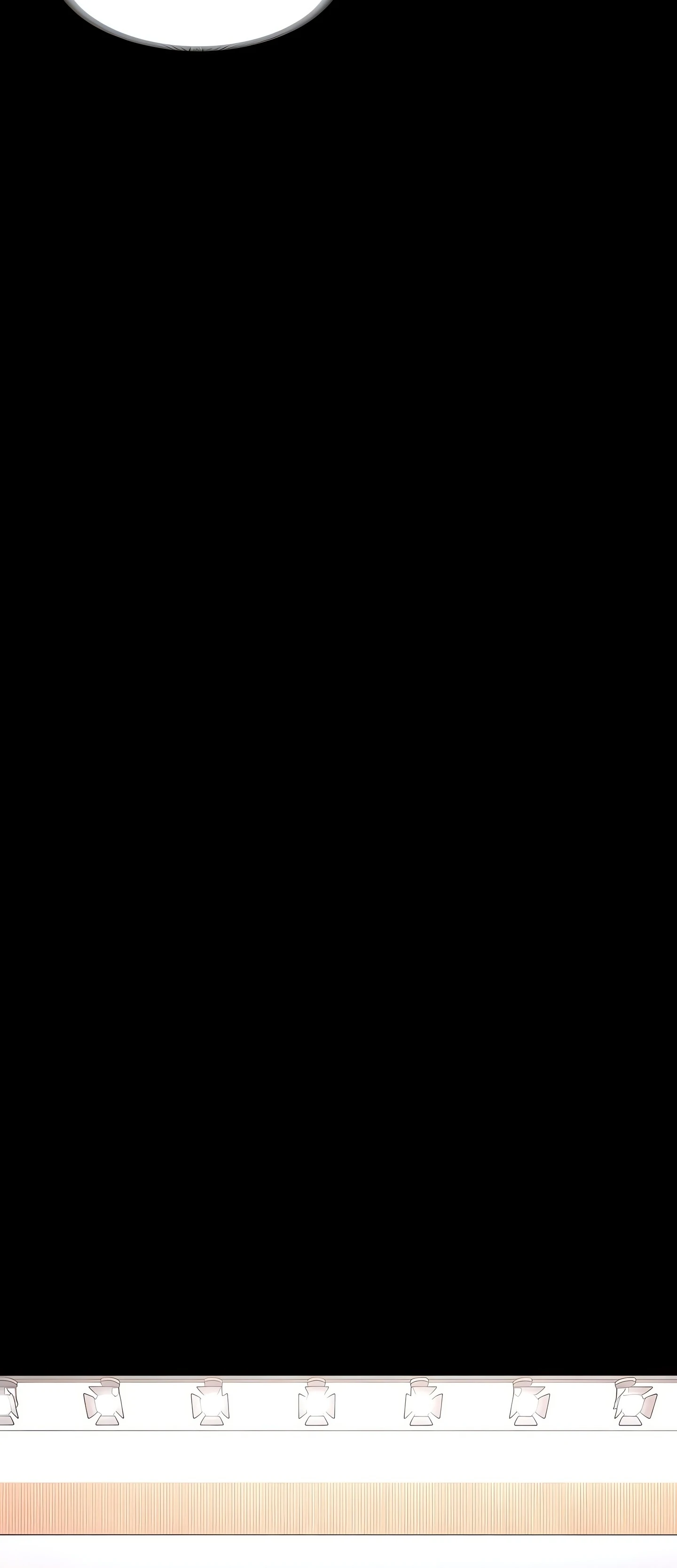 صفحه‌ی ۵۸