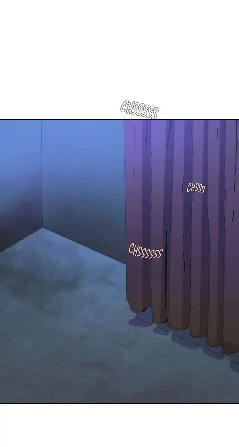 سرراست - داستان سکسی تصویری خاله بازی قسمت 35