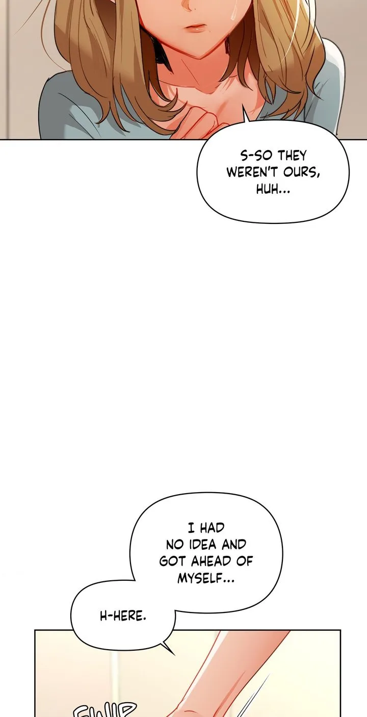 صفحه‌ی ۲۵