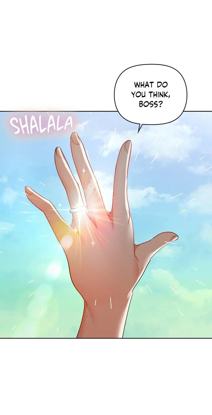 صفحه‌ی ۳۲