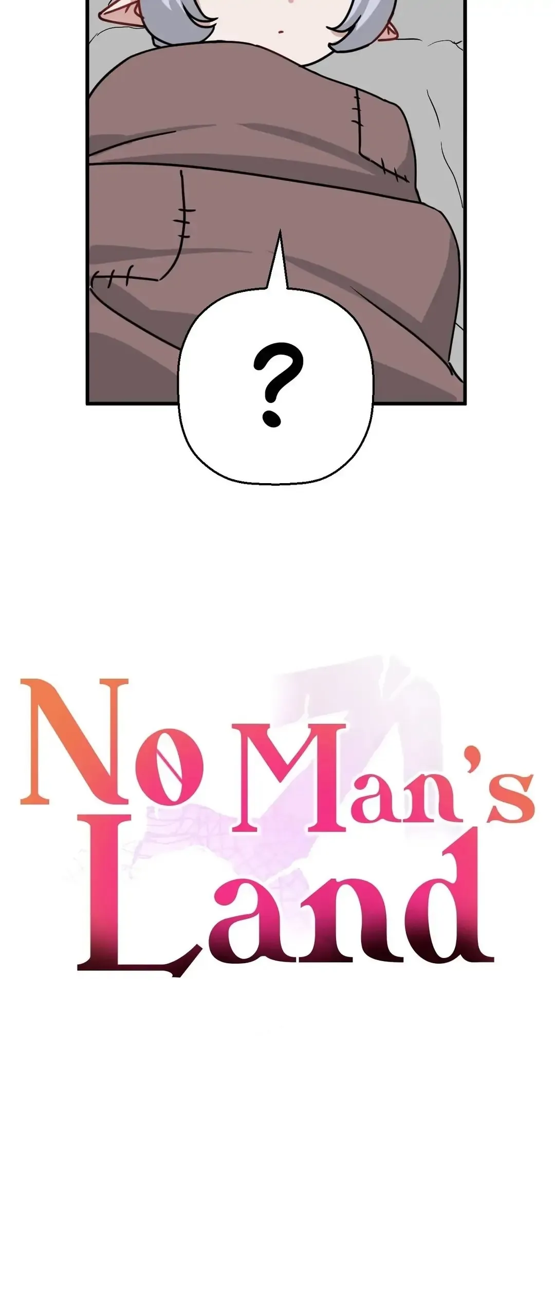 سرراست - داستان سکسی تصویری دنیای بدون کیر قسمت 15