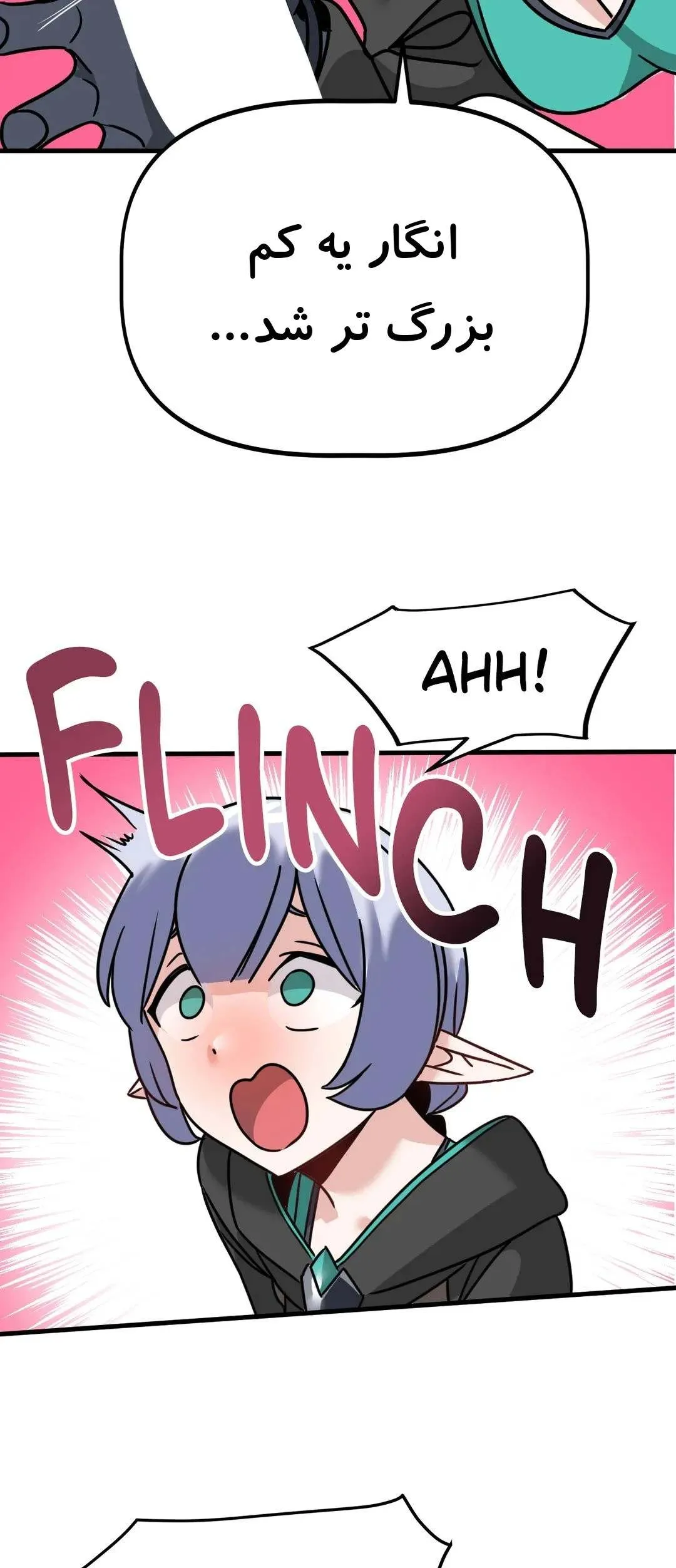 6 6