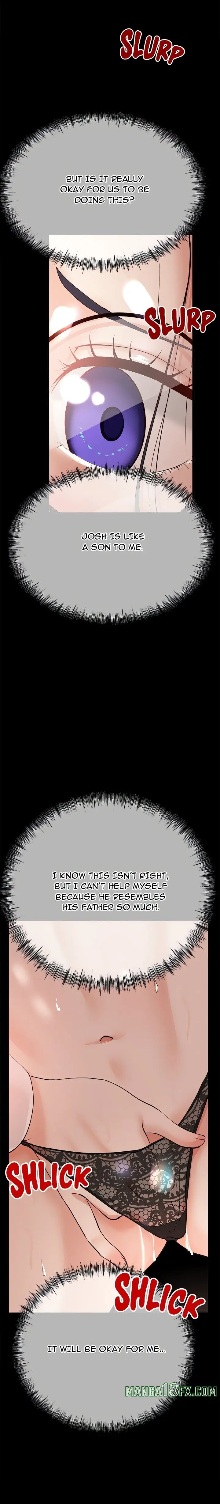 صفحه‌ی ۴