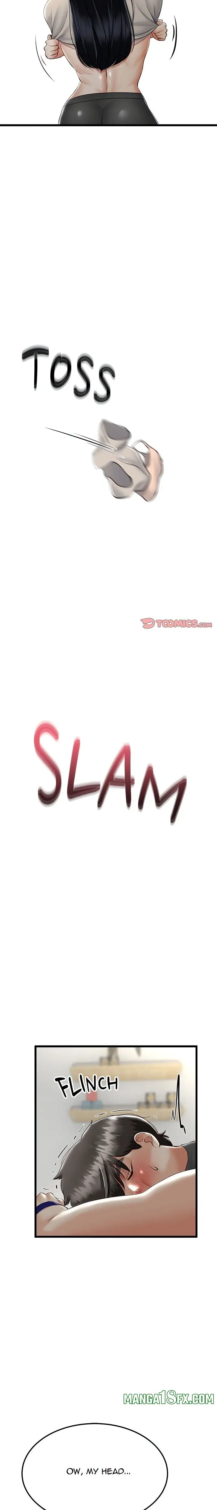 صفحه‌ی ۲۱