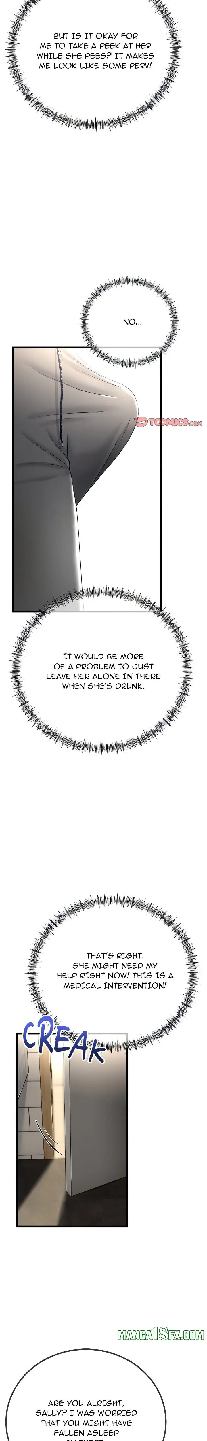 صفحه‌ی ۶