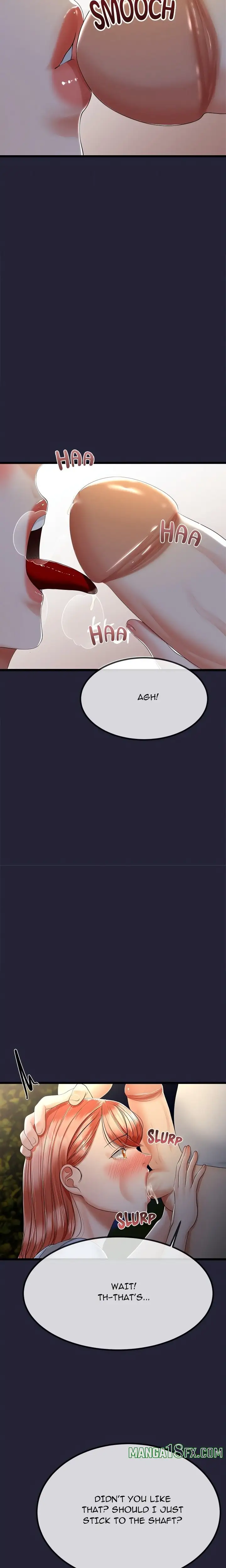 صفحه‌ی ۹