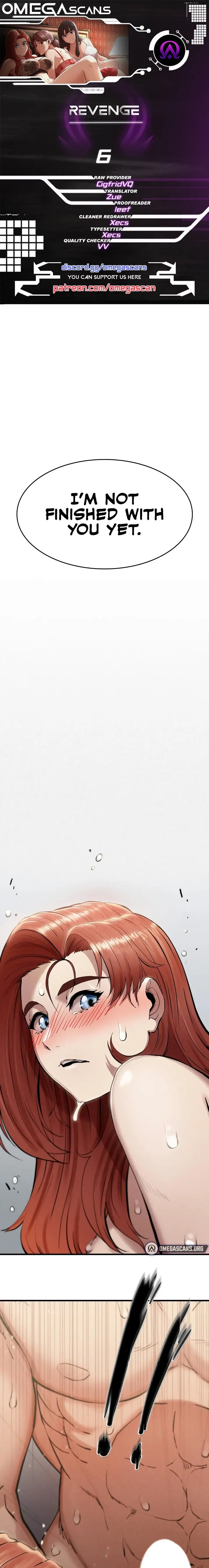 داستان سکس تصویری ترجمه