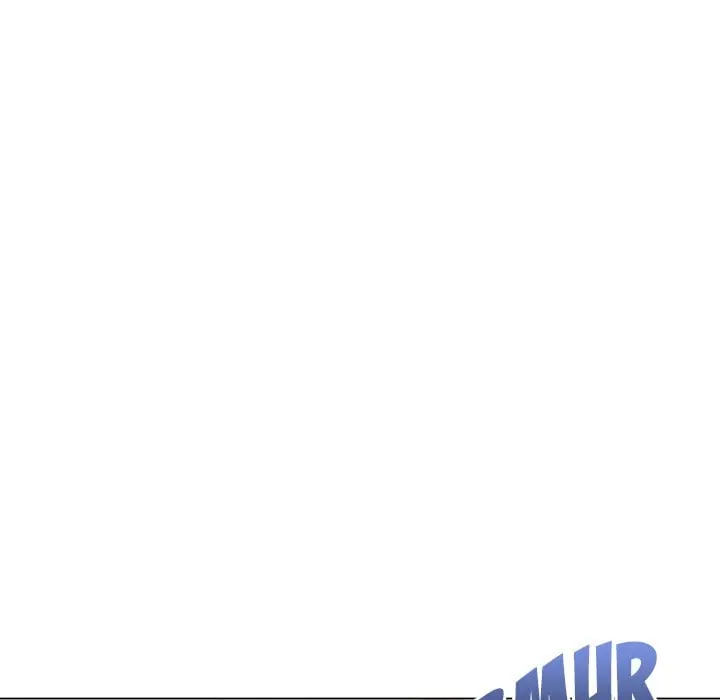 صفحه‌ی ۱۶۴