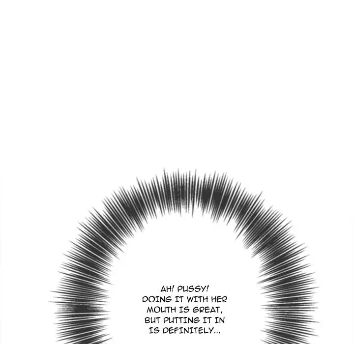 صفحه‌ی ۶۵