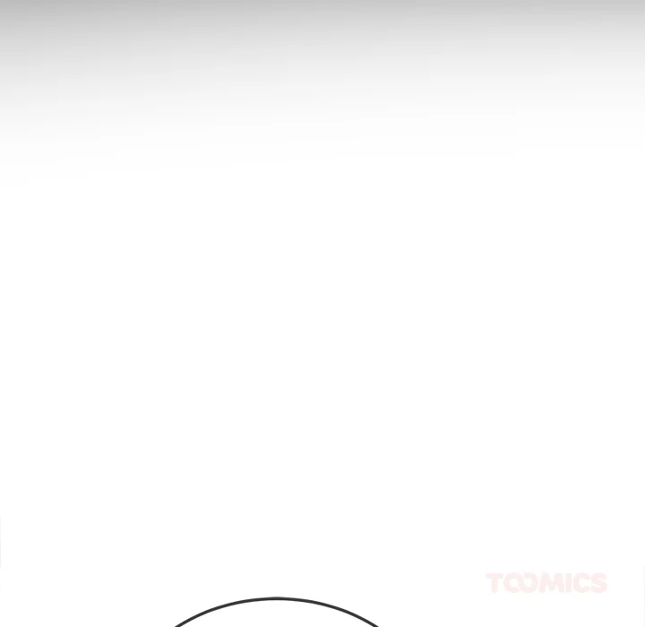 صفحه‌ی ۱۷