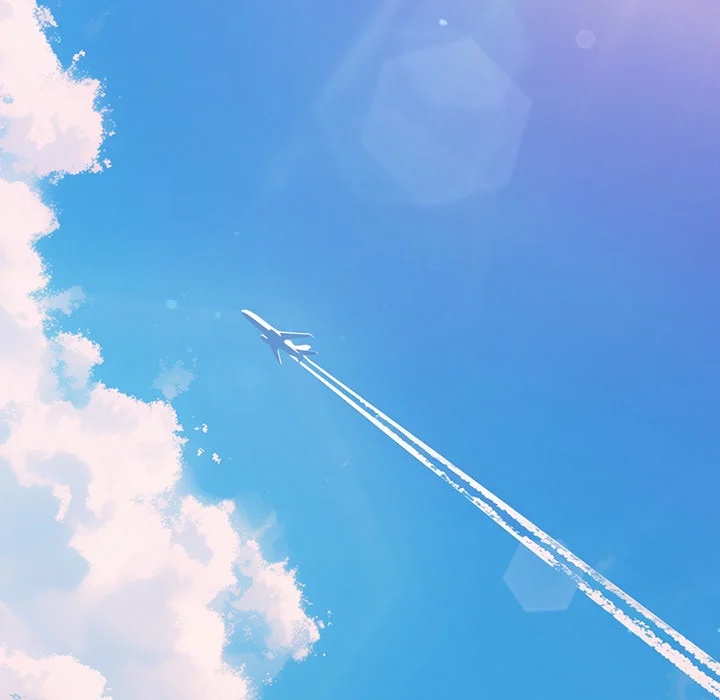 صفحه‌ی ۶۴