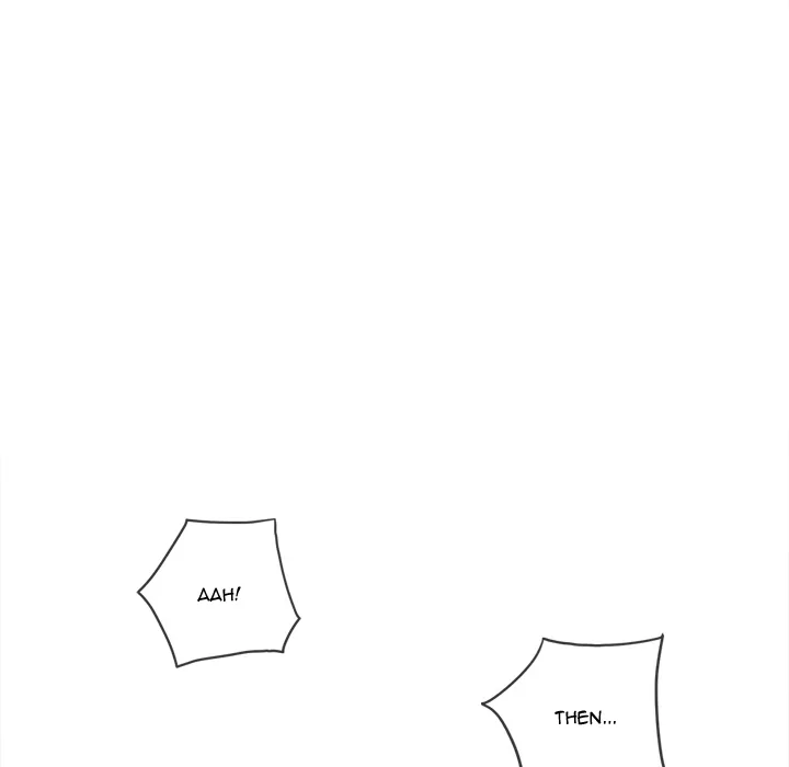 صفحه‌ی ۹
