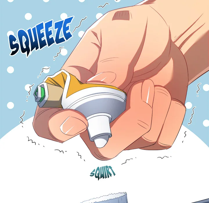 صفحه‌ی ۱۳۷