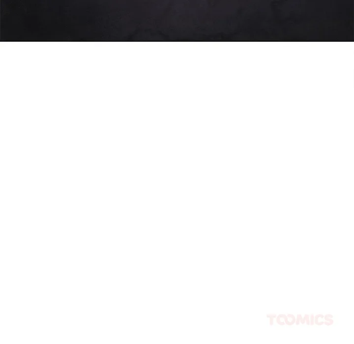 صفحه‌ی ۱۴۷