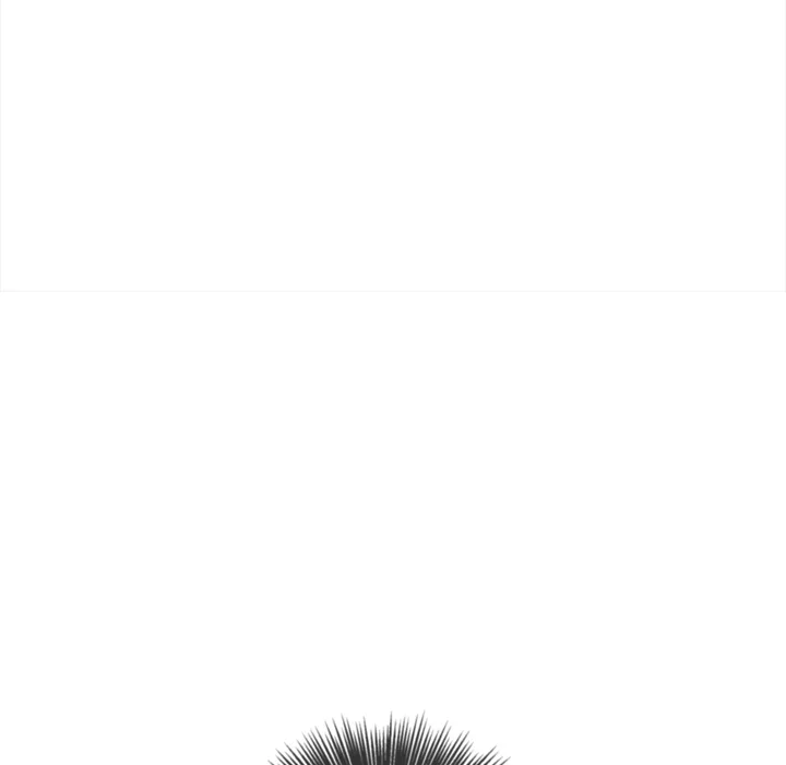 صفحه‌ی ۲۶
