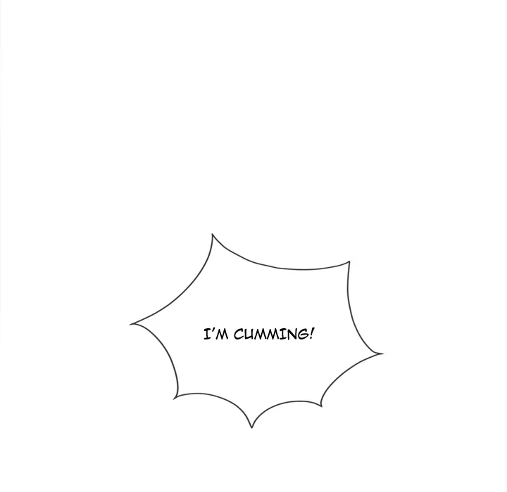 صفحه‌ی ۳۴