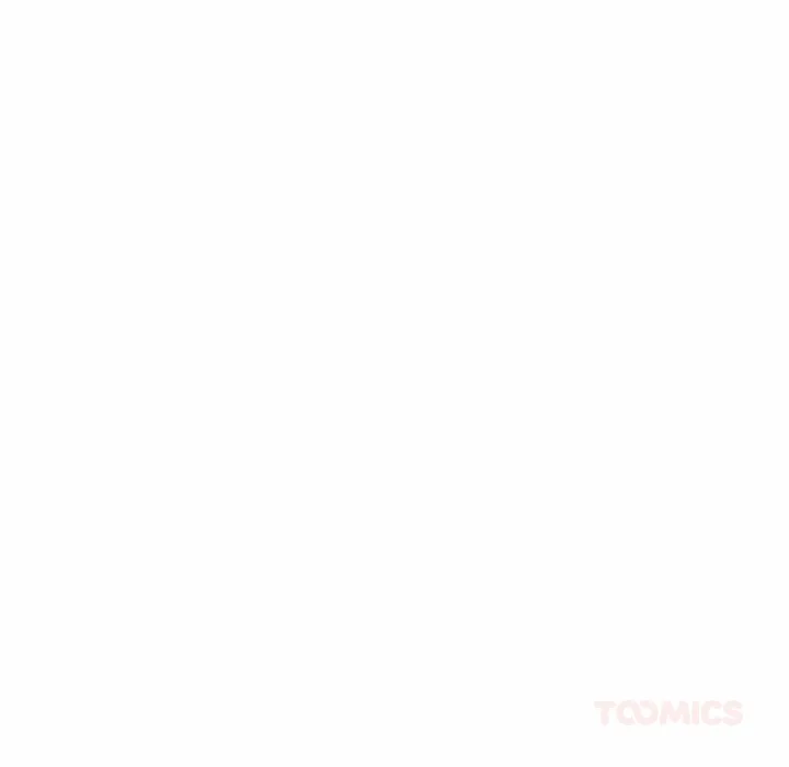 صفحه‌ی ۵۱