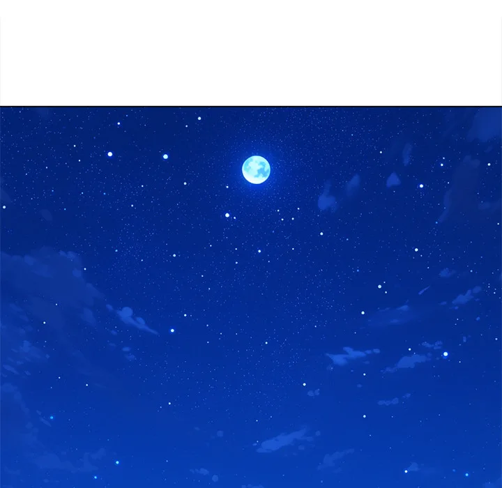 صفحه‌ی ۷۹