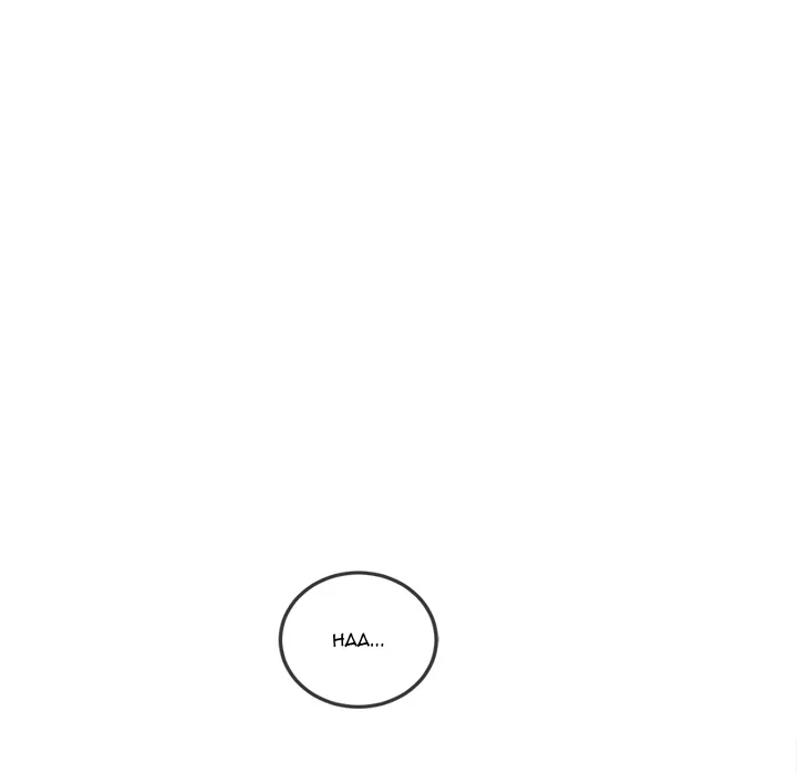 صفحه‌ی ۸۸