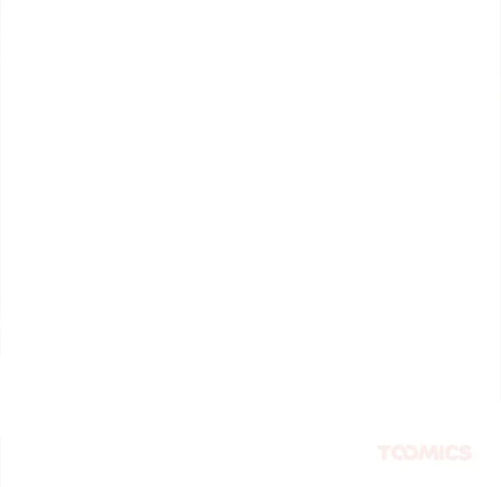 صفحه‌ی ۱۰