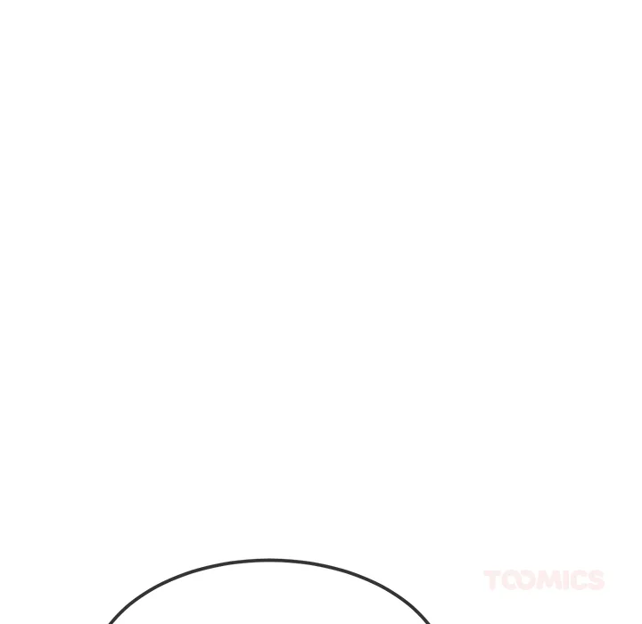 صفحه‌ی ۶۴