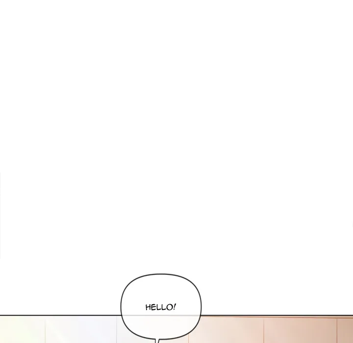 صفحه‌ی ۶۹