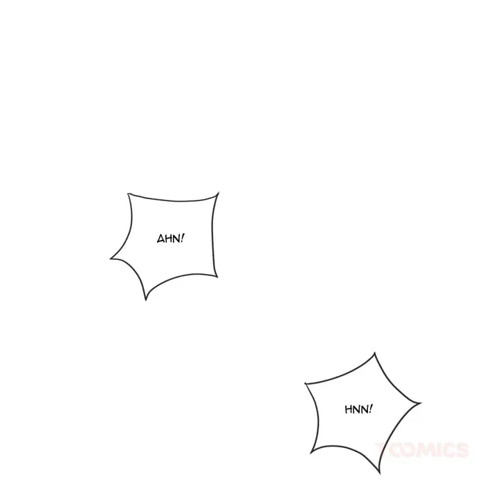 صفحه‌ی ۱۴۹