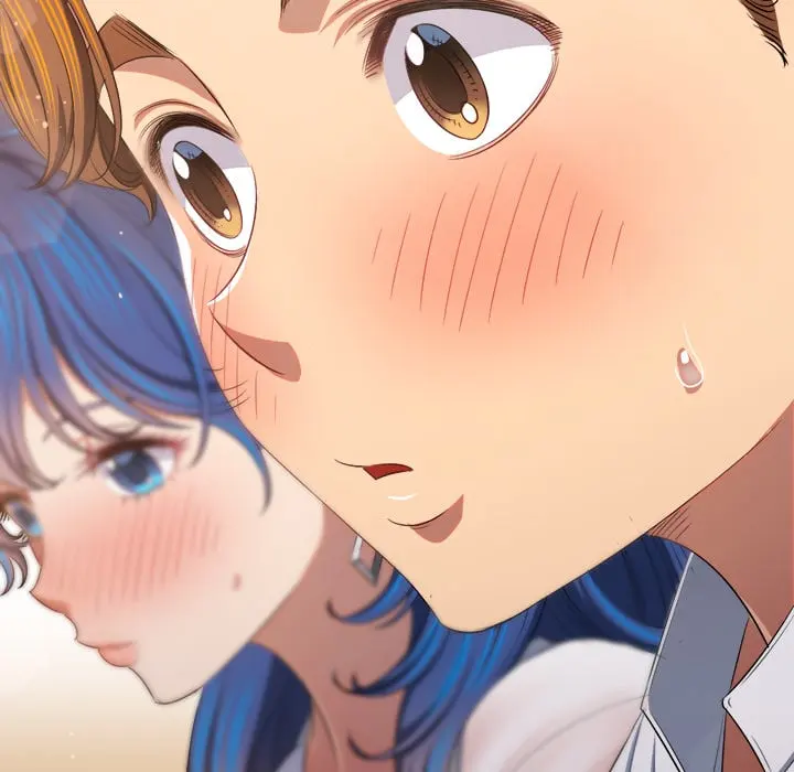 صفحه‌ی ۳۱
