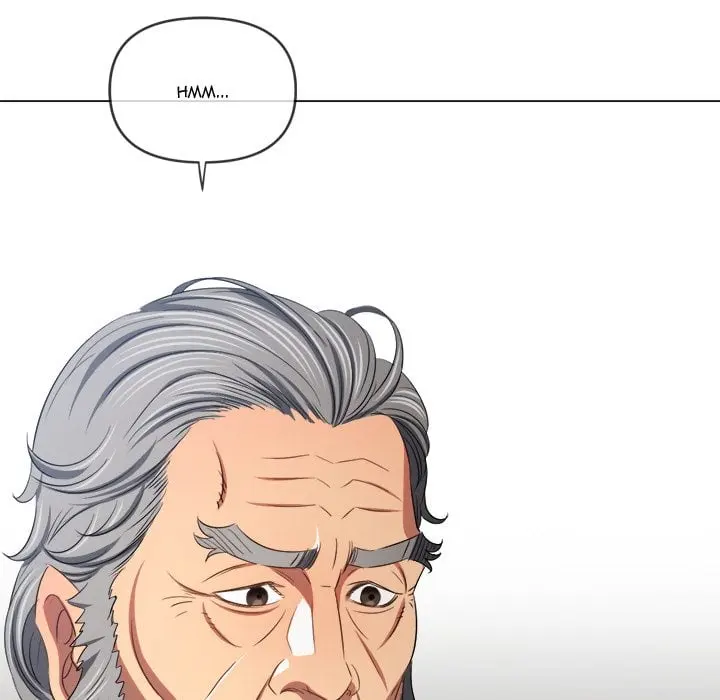 صفحه‌ی ۱۵۸