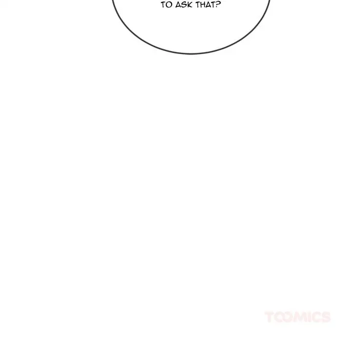 صفحه‌ی ۴۴