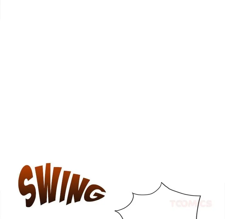 صفحه‌ی ۶۸