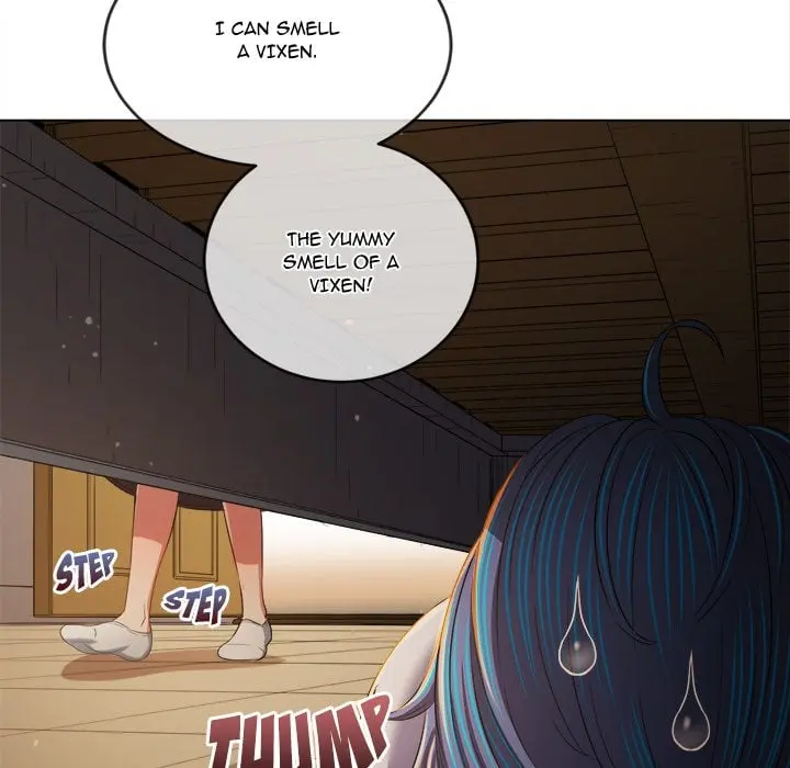 صفحه‌ی ۷۴