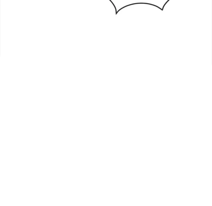 صفحه‌ی ۸۷