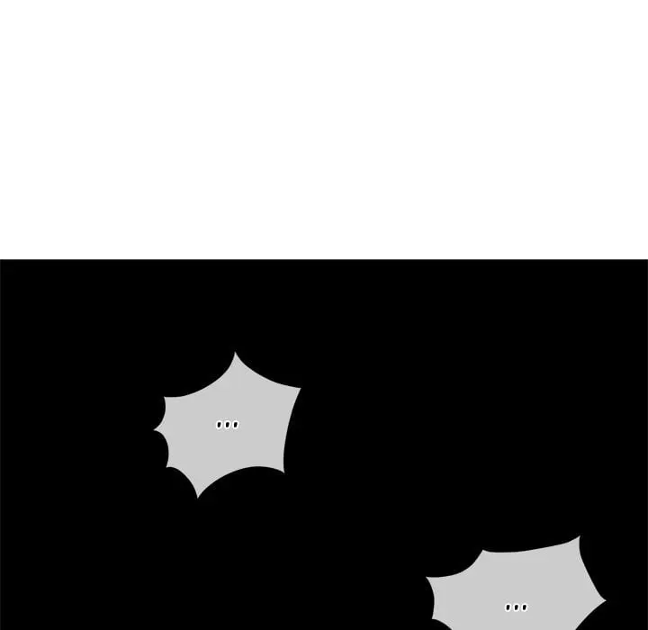 صفحه‌ی ۸۸