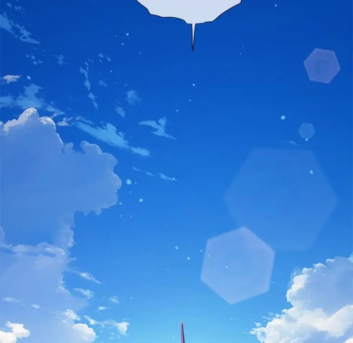 صفحه‌ی ۲۰۳