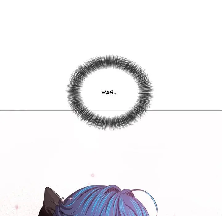صفحه‌ی ۸۴