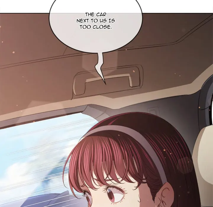 صفحه‌ی ۱۰۹